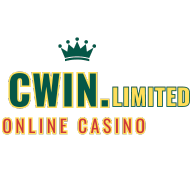 Cwin Limited