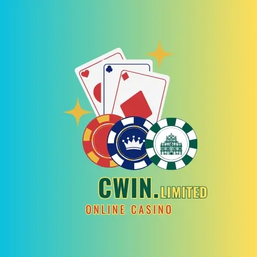 cwin.limited